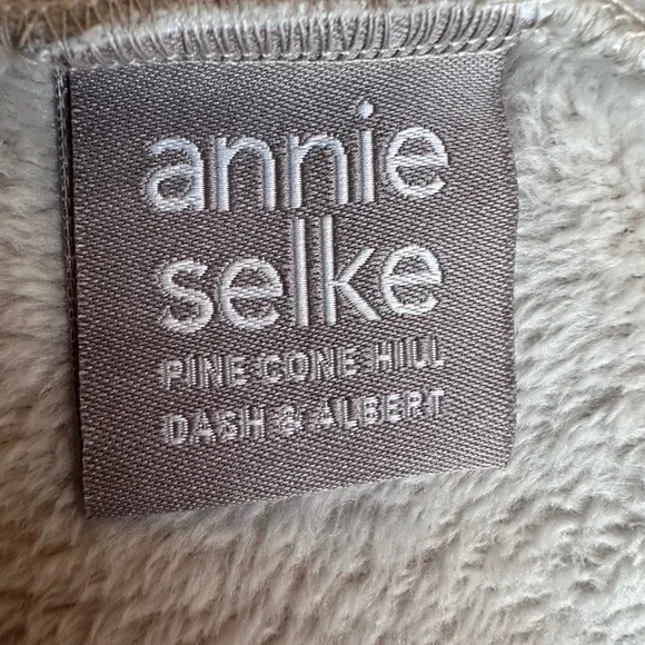 NEW Sheepy Fleece 2.0 - Picture 3 of 7